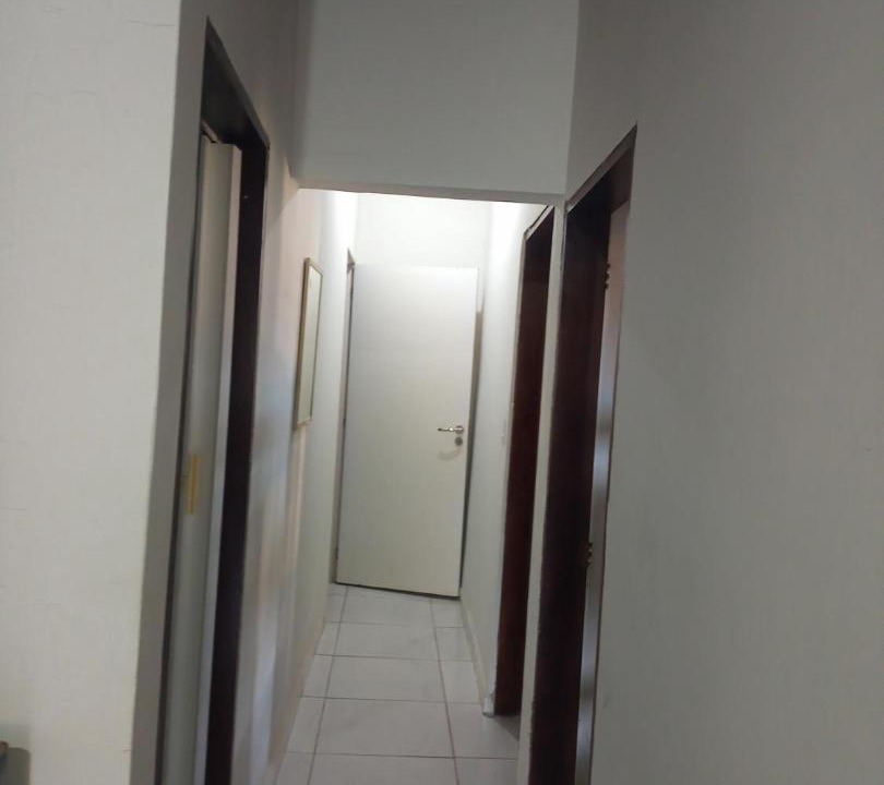 Photo of Others in Centro
