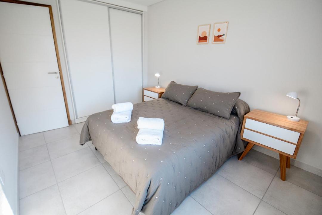 Photo of Bedroom in Dorrego