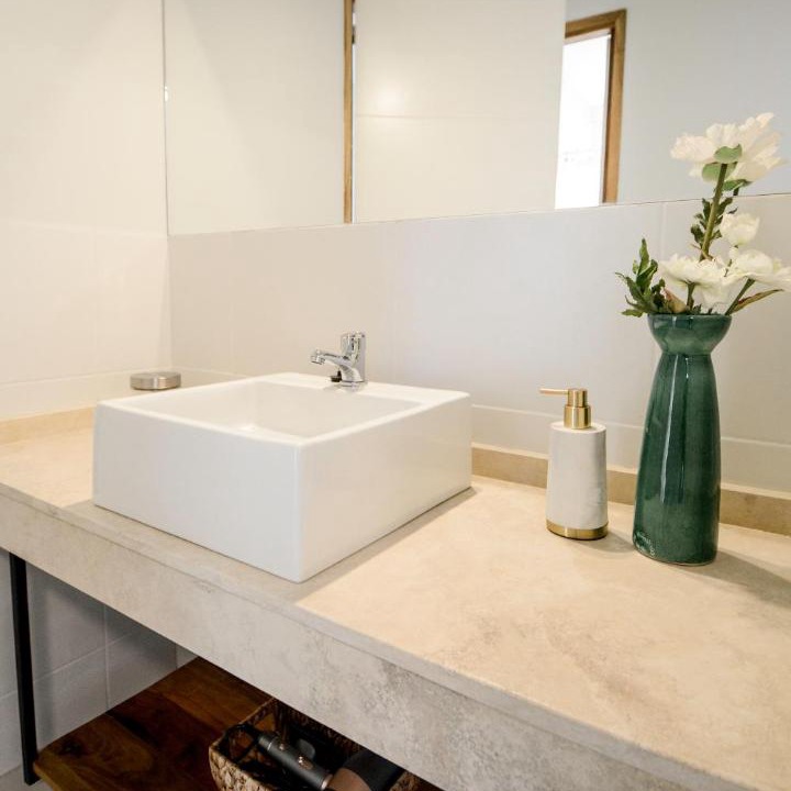 Photo of Bathroom in Dorrego