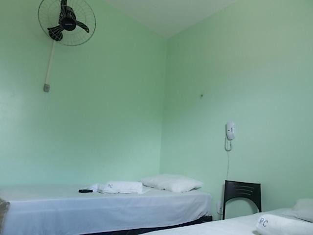 Photo of Others in Juazeiro do Norte