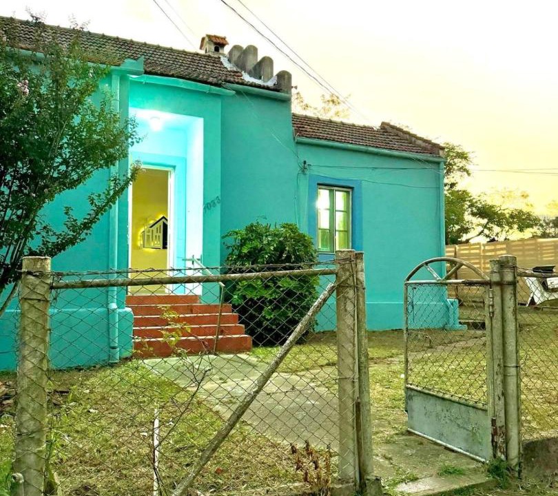 Photo of Others in Santana do Livramento