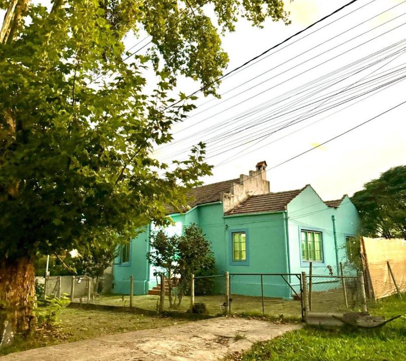 Photo of Others in Santana do Livramento
