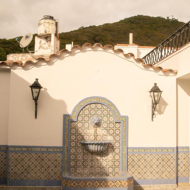 Photo of Others in Salta