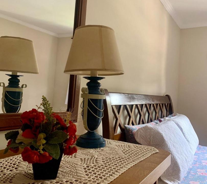 Photo of Bedroom in V Cristina