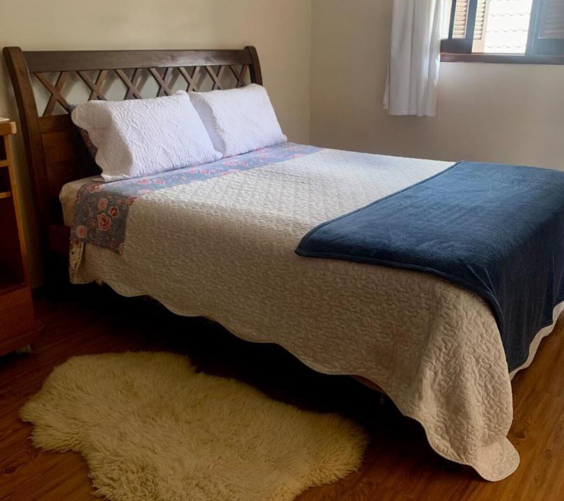 Photo of Bedroom in V Cristina