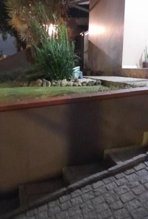 Photo of Others in Floresta