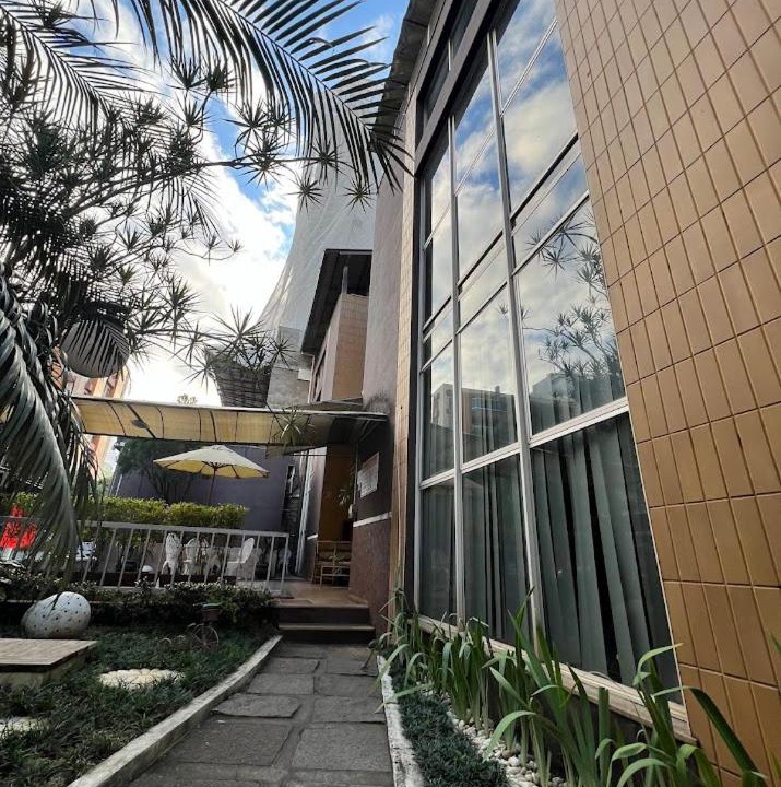 Photo of Others in Vila Velha