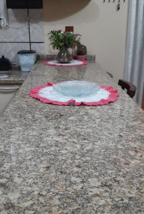 Photo of Kitchen in Floresta