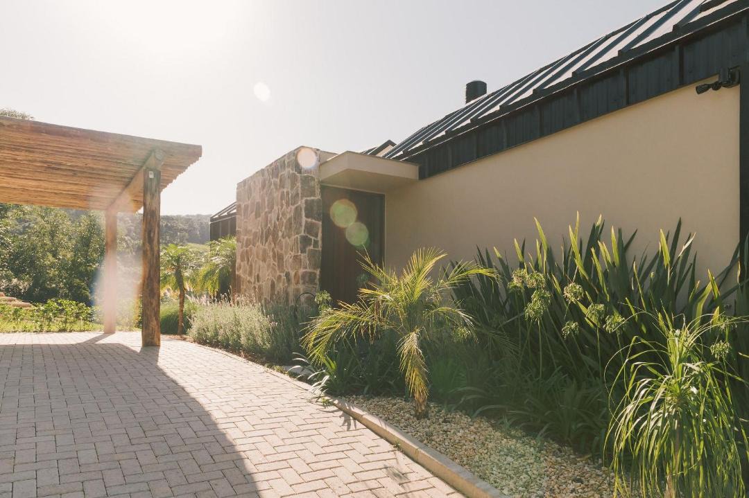 Photo of Others in Rancho Queimado