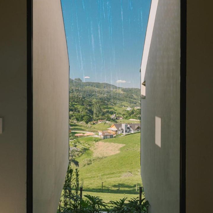 Photo of Others in Rancho Queimado