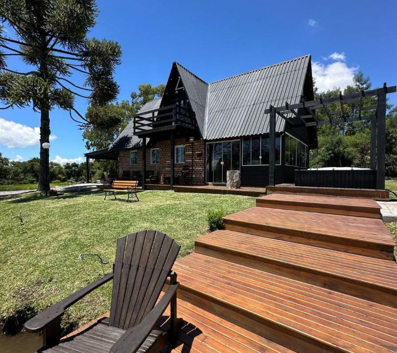 Photo of Others in Gramado