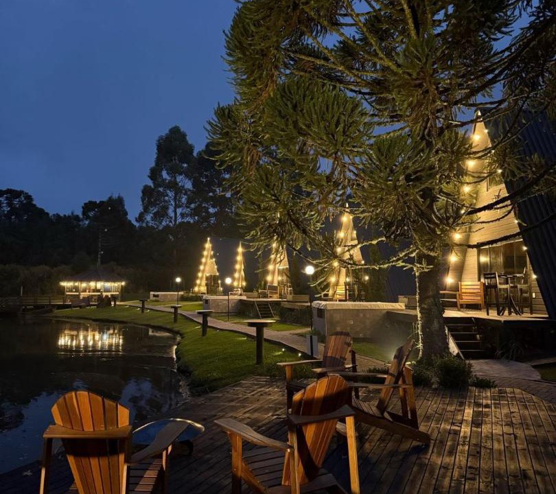 Photo of Others in Gramado