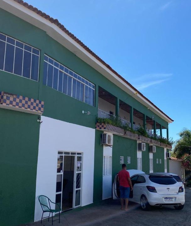 Photo of Others in Uruacu