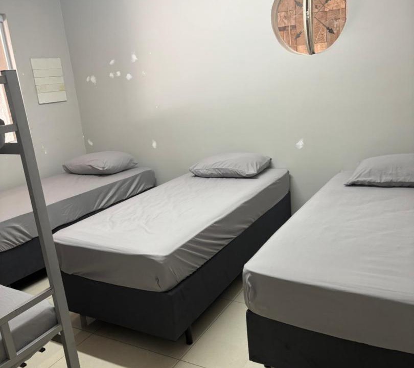 Photo of Bedroom in Campinas