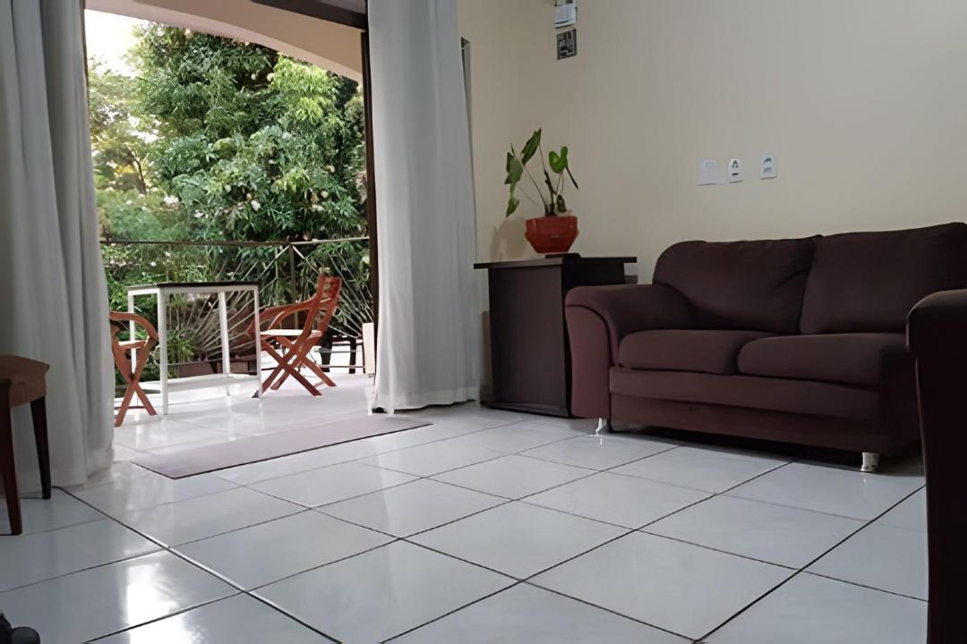 Photo of Others in Foz do Iguacu