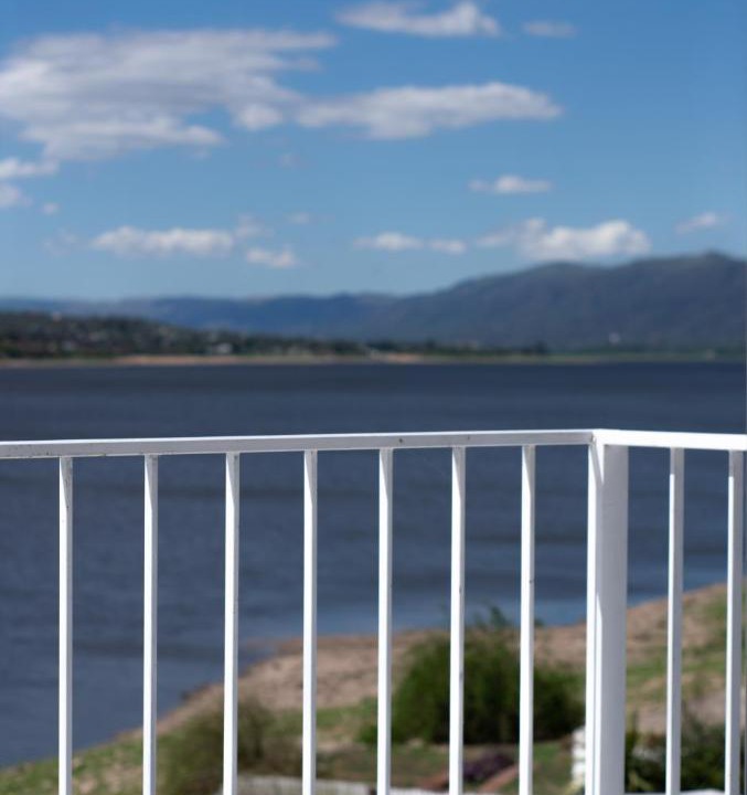 Photo of Others in Villa Carlos Paz