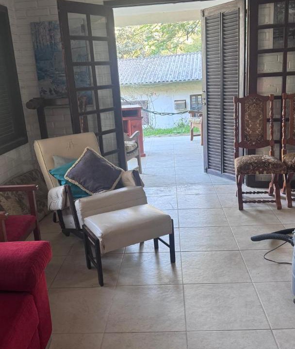Photo of Others in Tijucas