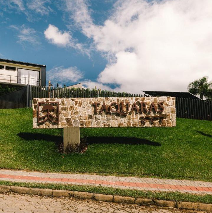 Photo of Others in Rancho Queimado