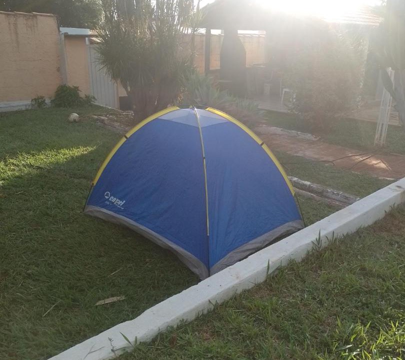 Photo of Outdoor in Sao Carlos