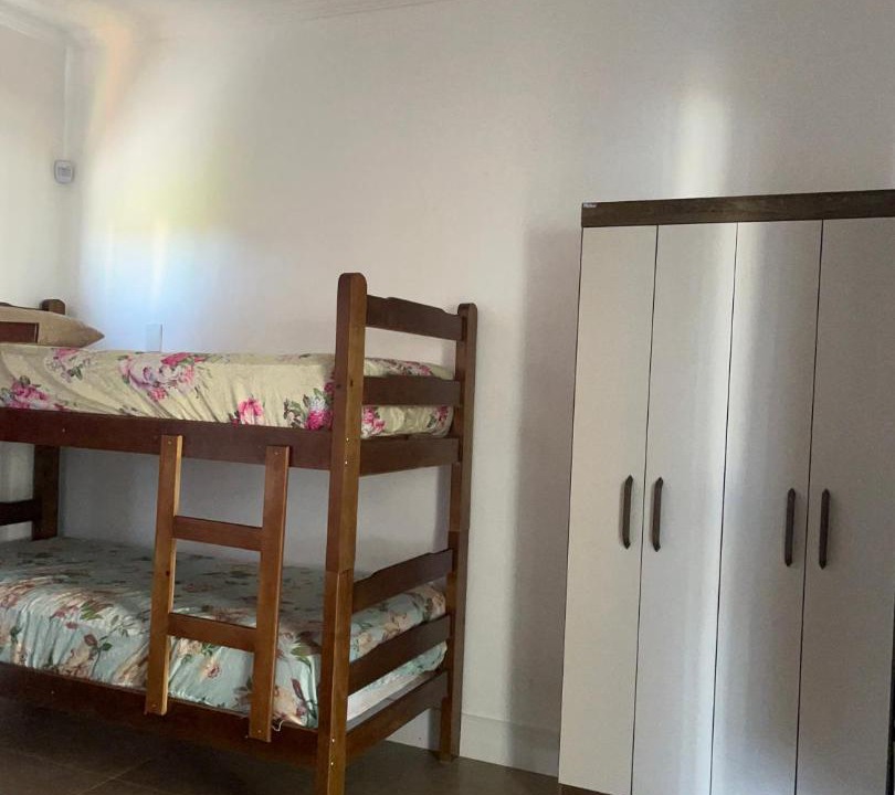 Photo of Bedroom in Itai