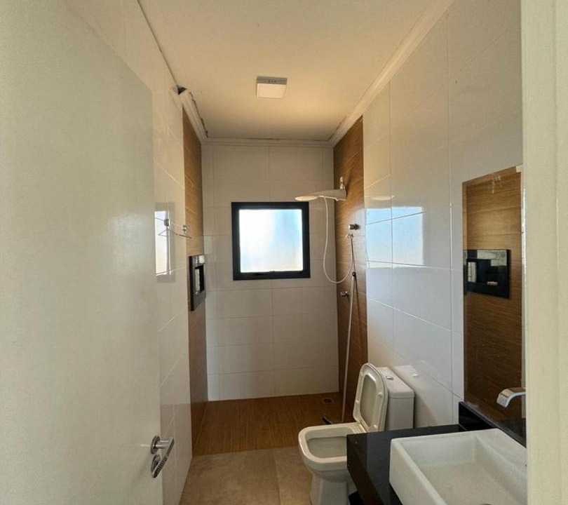 Photo of Bathroom in Itai