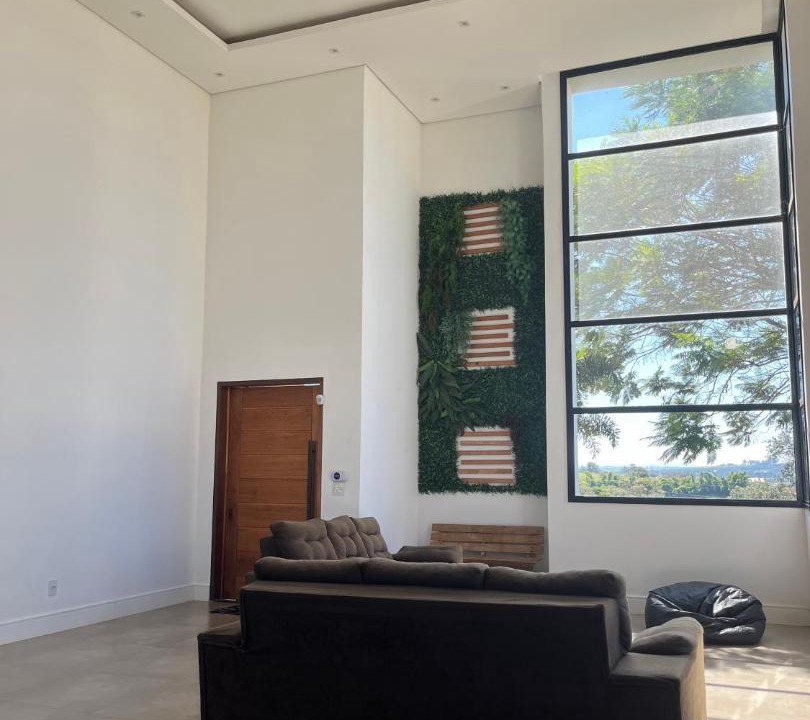 Photo of Livingroom in Itai