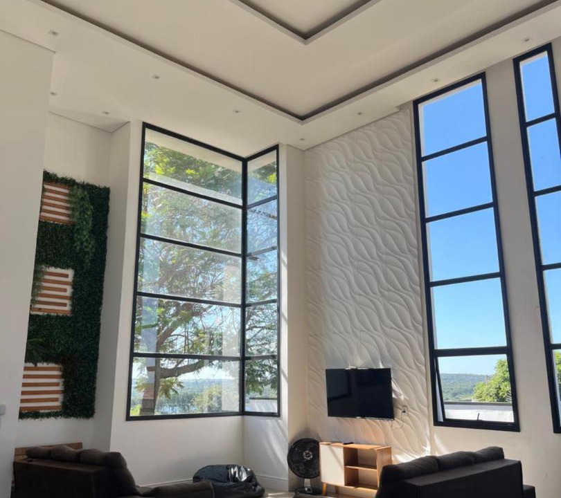 Photo of Livingroom in Itai