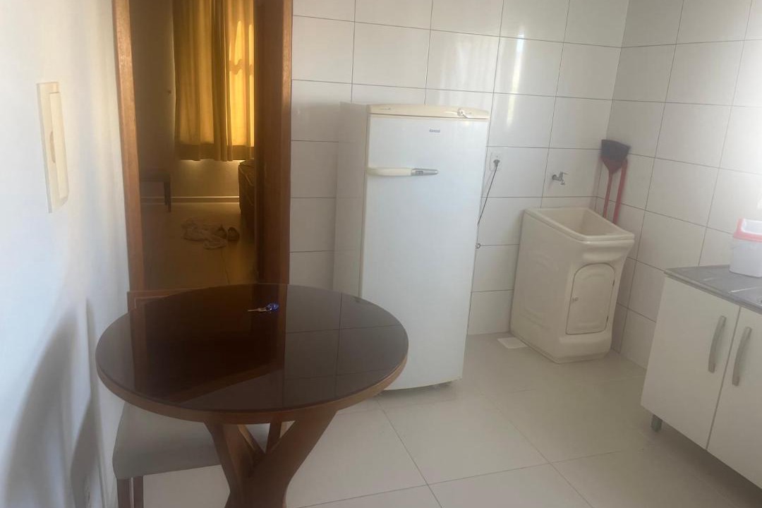 Photo of Kitchen in Braco Do Norte