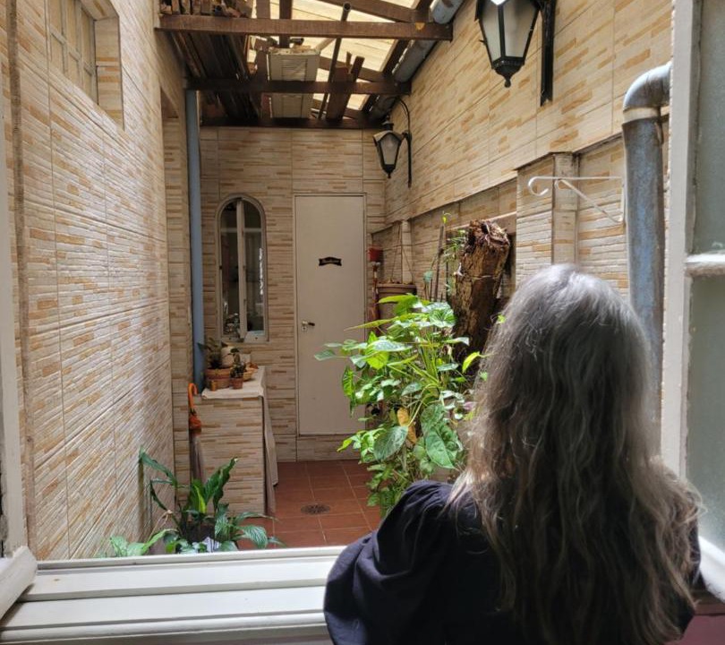 Photo of Others in Centro Historico