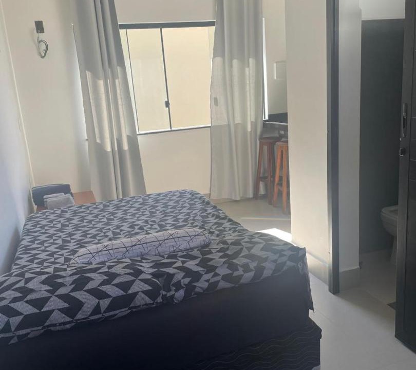 Photo of Bedroom in Portal da Olaria
