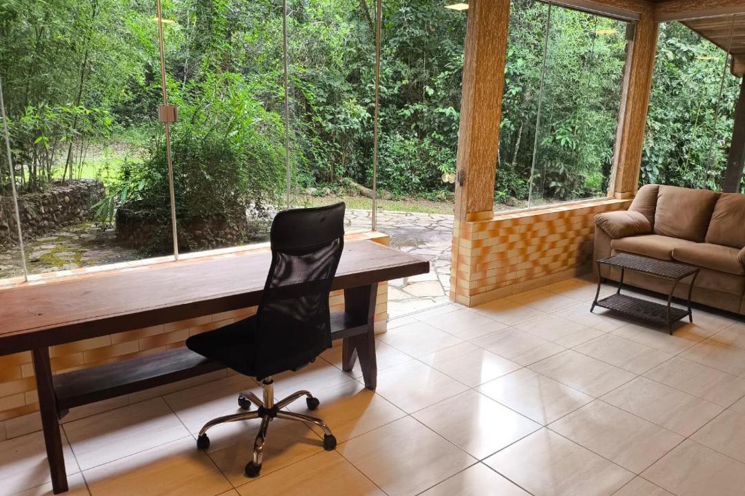 Photo of Others in Alto Paraiso de Goias