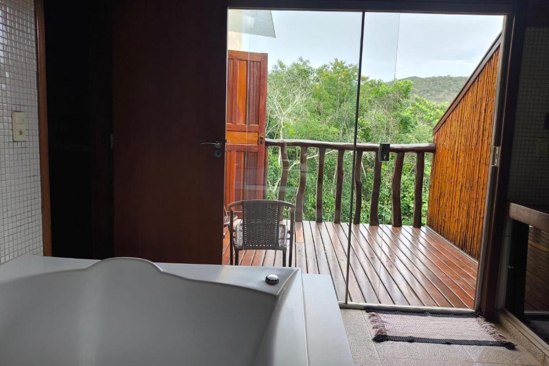 Photo of Others in Alto Paraiso de Goias