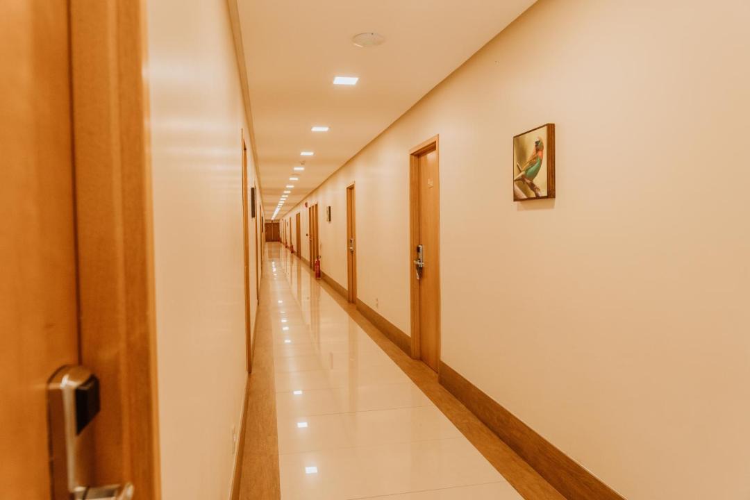 Photo of Others in Custodia