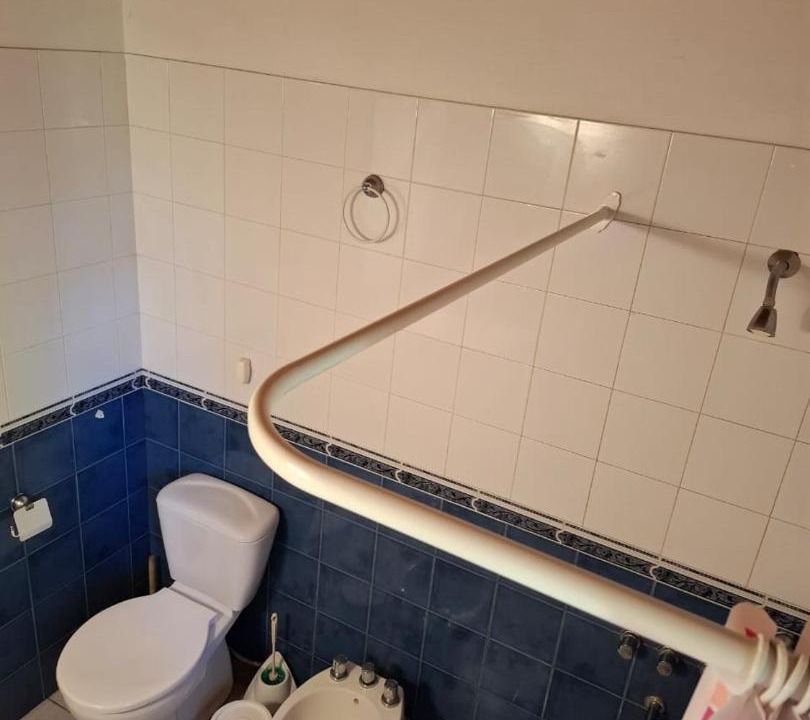 Photo of Bathroom in Sierra de los Padres