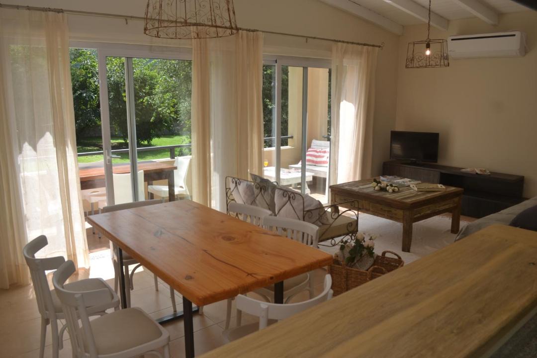 Photo of Others in Villa San Lorenzo