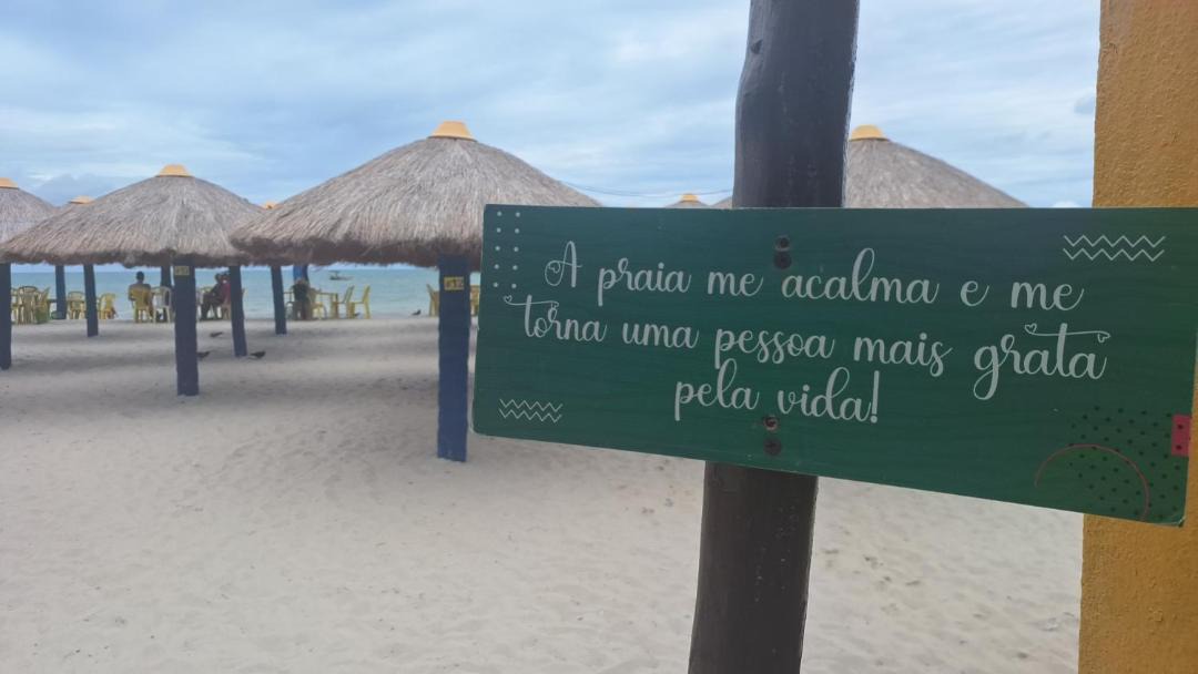 Photo of Others in Pilar
