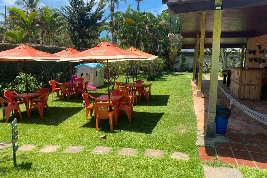 Photo of Others in Balneario Praia do Pernambuco