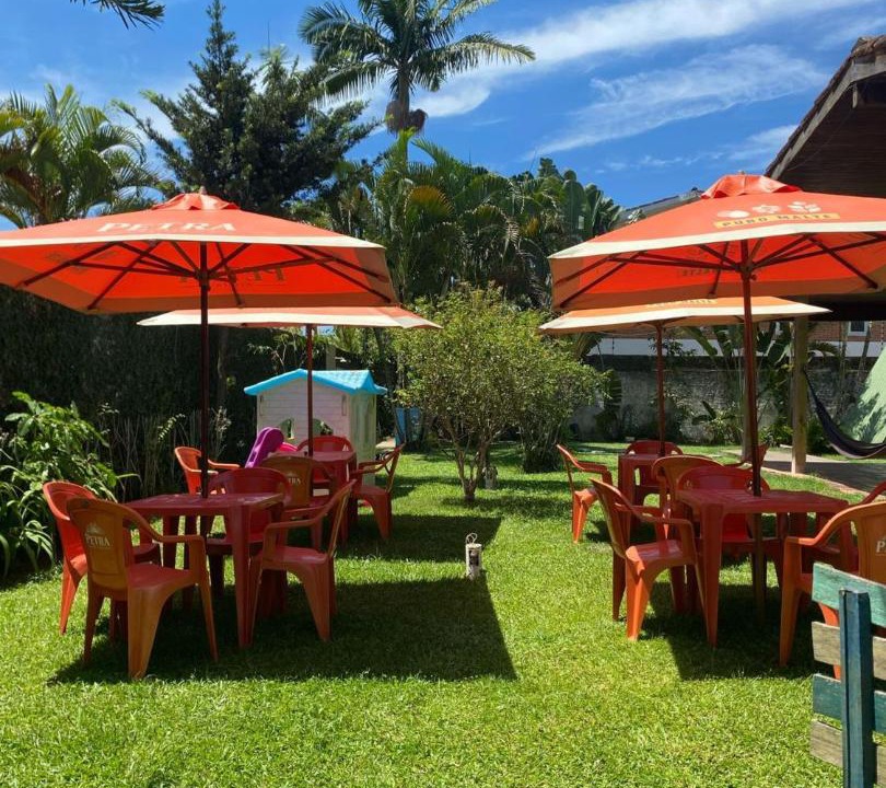 Photo of Others in Balneario Praia do Pernambuco