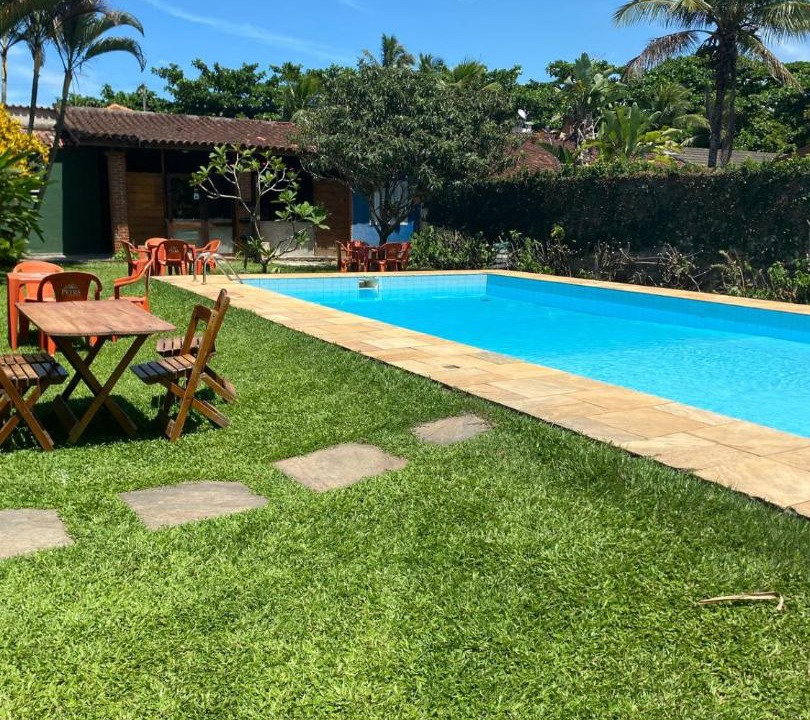 Photo of Others in Balneario Praia do Pernambuco