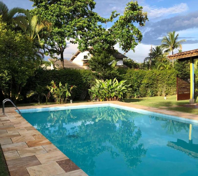 Photo of Others in Balneario Praia do Pernambuco