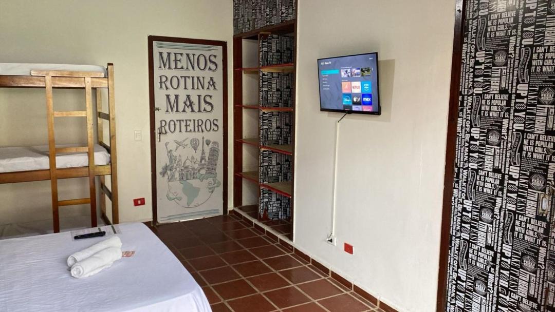 Photo of Others in Balneario Praia do Pernambuco