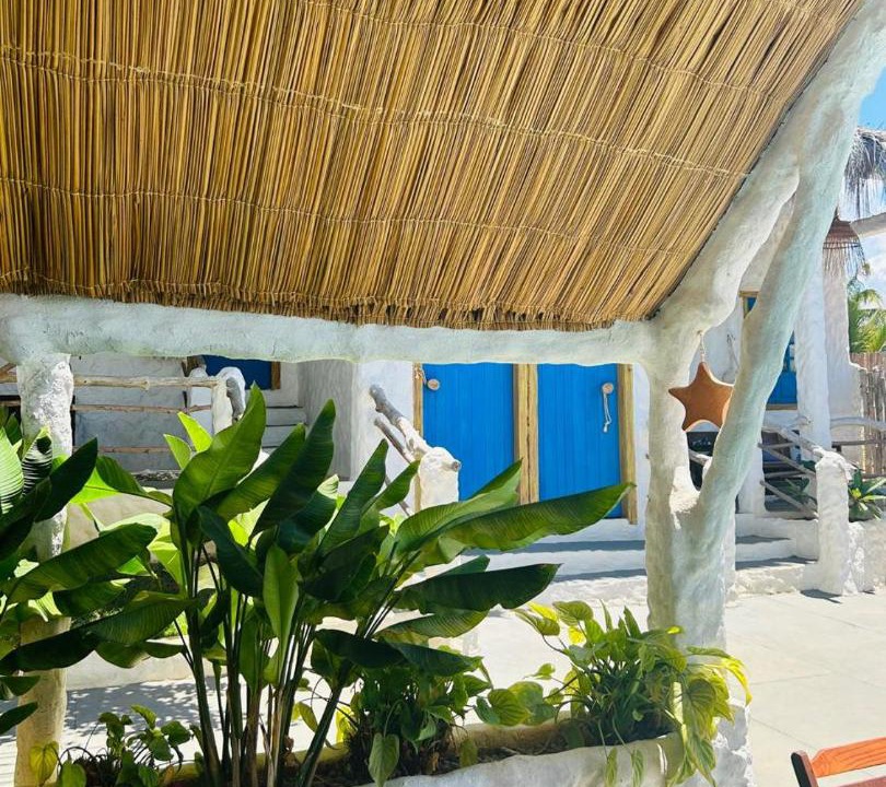 Photo of Others in Pacatuba