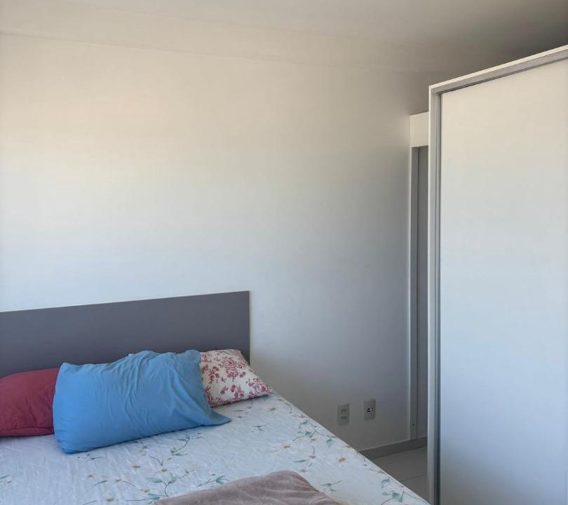 Photo of Bedroom in Piedade
