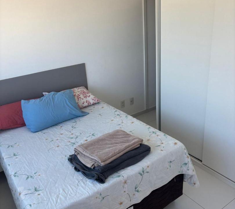 Photo of Bedroom in Piedade