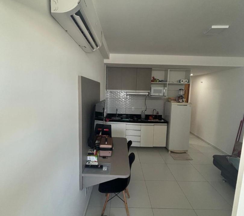 Photo of Kitchen in Piedade