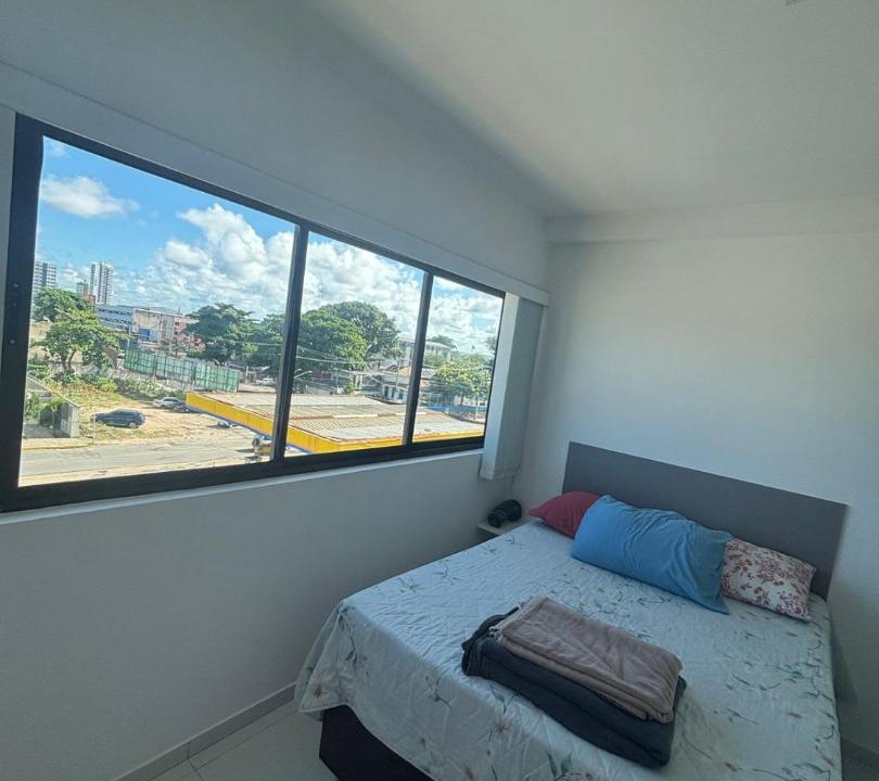 Photo of Bedroom in Piedade