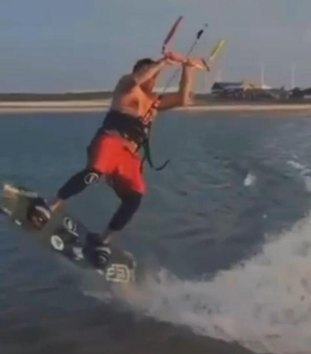 Photo of Others in Barra Nova