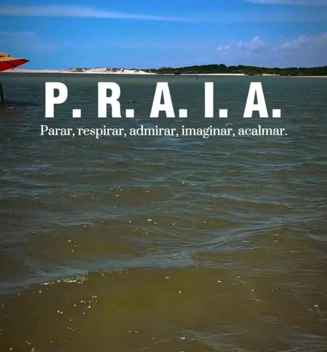 Photo of Others in Barra Nova