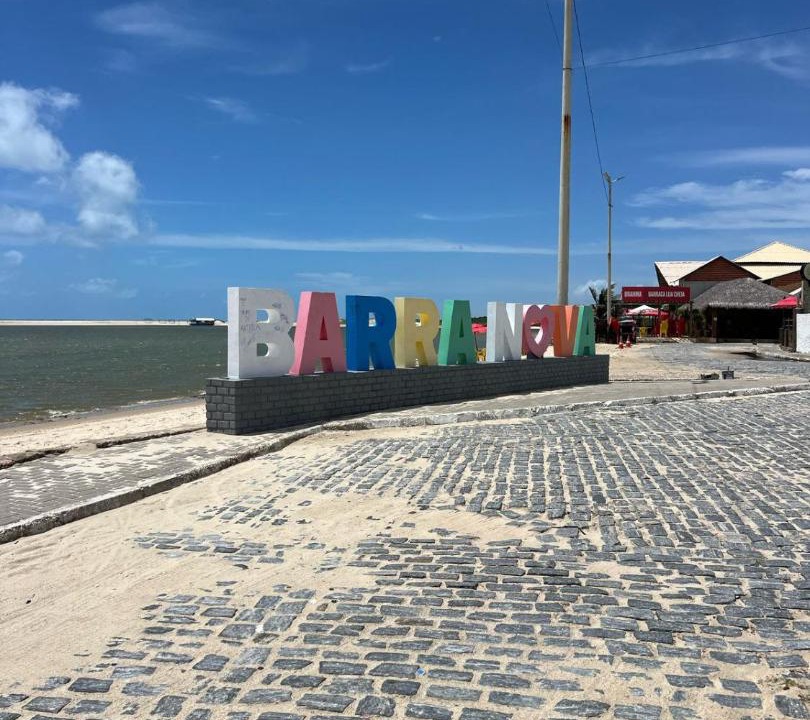 Photo of Others in Barra Nova