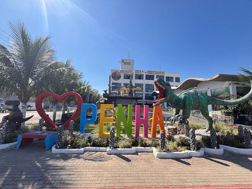 Photo of Others in Praia da Armacao do Itapocoroi